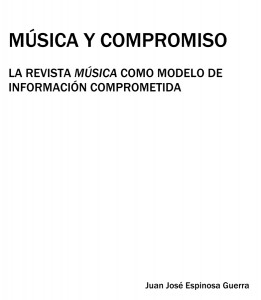 musica-y-compromiso-261x300.jpg