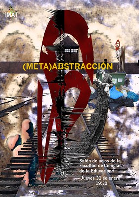 cartel-concierto-a4para-subir.jpg