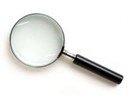 Transparencia Y transparencia