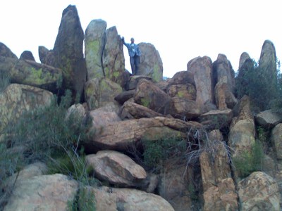 2007-01-20_berrocal_rocas_02.jpg