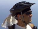manuel_lateral.thumbnail.jpg