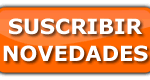 suscribir-novedades-180x80-150x80.png