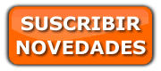 suscribir-novedades-180x80.png