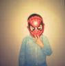 spiderman.miniatura.jpg