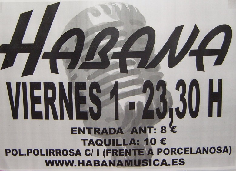 010208habana.JPG