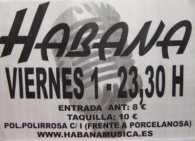 010208habana.JPG