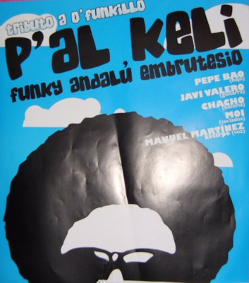 010208palkeli.JPG