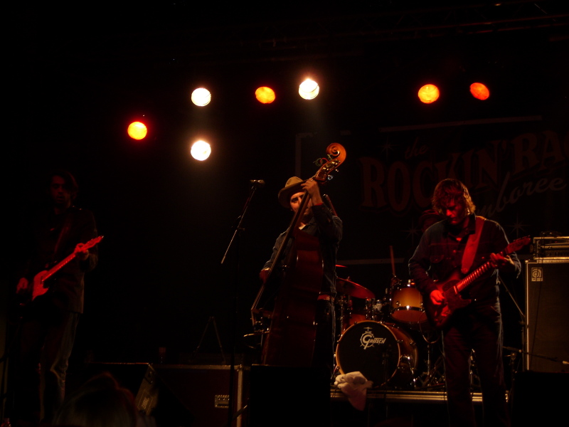 08022008013.JPG