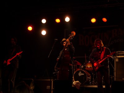 08022008013.JPG