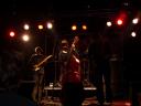 08022008014.miniatura.JPG