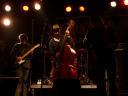 08022008018.miniatura.JPG