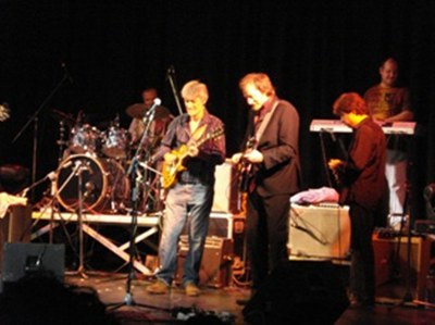 090607conciertocambayabluesreunion1.JPG