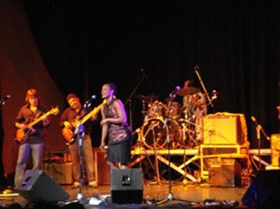 090607conciertocambayabluesreunion2.JPG