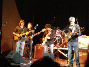 090607conciertocambayabluesyraimundojpg.jpg