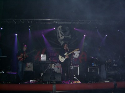 180108cavernicolas6.JPG