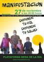 2008-11-27_manifestacion.thumbnail.jpg