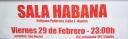29022008.miniatura.JPG