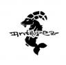 Logo de Antilopez