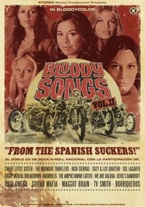 bloodysongs-210x300.jpg