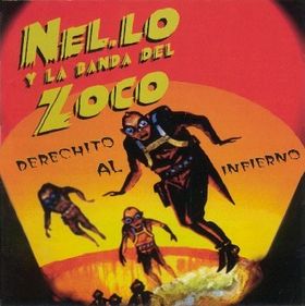 caratula-disco-derechito-al-infierno.jpg