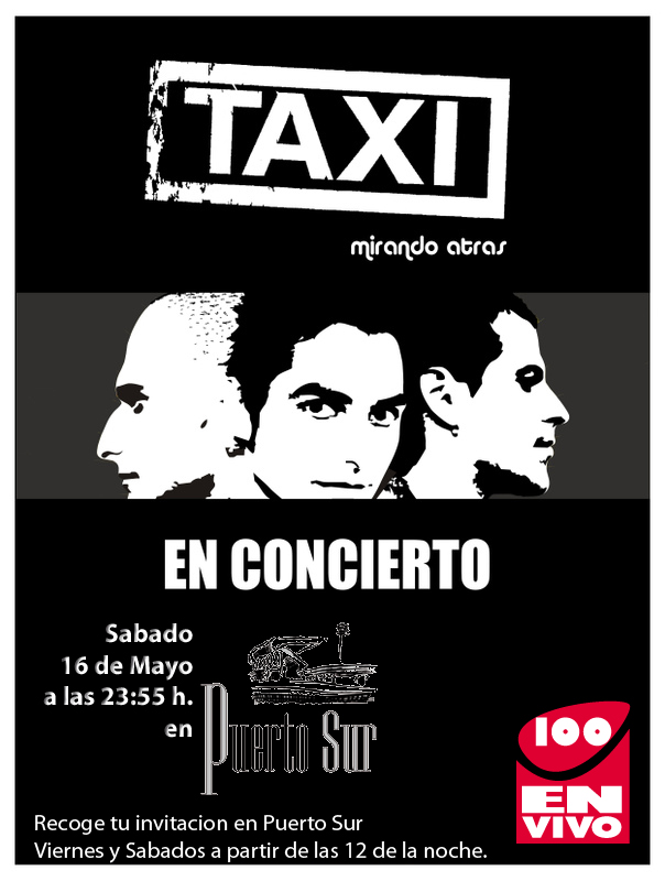 cartel-taxi-huelva.jpg