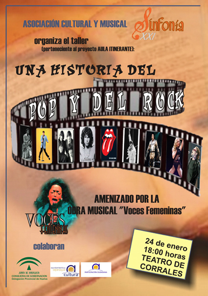 cartel_historia_pop_rockcorregidowe.jpg