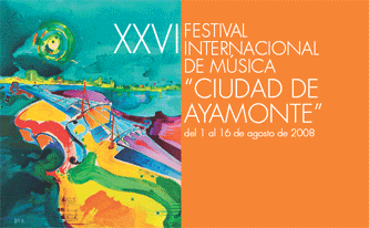 cartelfestivalayamonte08.gif