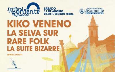 cartelfestivalponiente.jpg