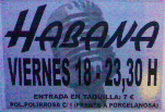 cartelhabana180108.gif