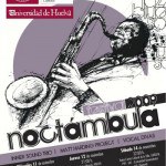 festivalnoctambula09-150x150.jpg