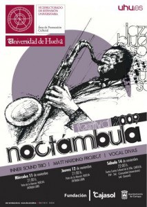 festivalnoctambula09-213x300.jpg