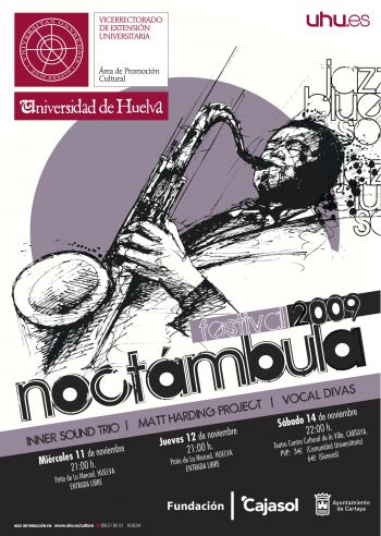 festivalnoctambula09.jpg