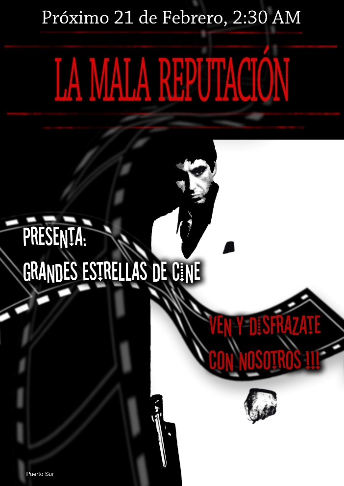 fiesta-la-mala-reputacion.jpg