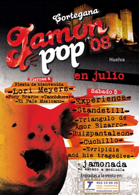 jamonpop2008.jpg