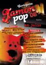 jamonpop2008.thumbnail.jpg