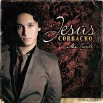 jesuscorbacho-150x150.jpg