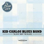 kidcarlosbluesband-150x150.jpg