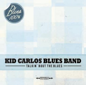 kidcarlosbluesband-300x298.jpg