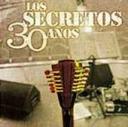 lossecretos.thumbnail.jpg