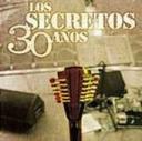 lossecretos.thumbnail.jpg