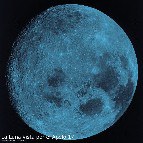 luna-azul-apolo.jpg