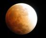 lunareclipse010107.miniatura.jpg