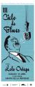 mail-blues-cerro1.thumbnail.jpg
