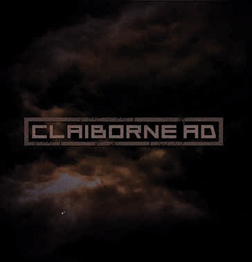 mail-claiborne-ad.jpg