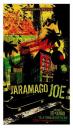 mail-jaramago.thumbnail.jpg