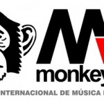 monkey-week-150x150.jpg