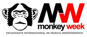 monkey-week