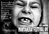 montanera-festival-09-1.jpg