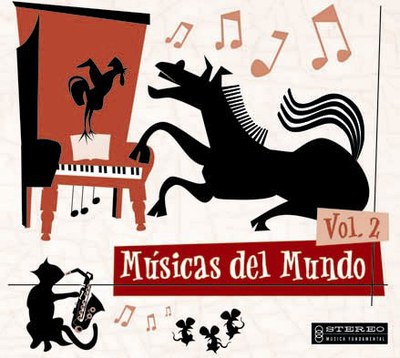 musicas-del-mundo-21.jpg