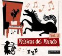 musicas-del-mundo-21.thumbnail.jpg